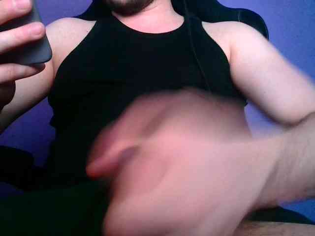 czechdick