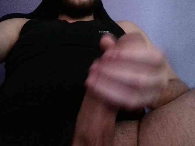 czechdick