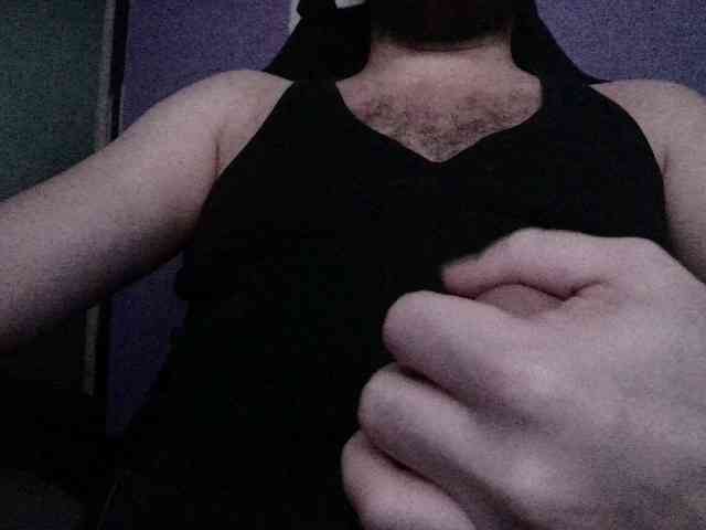 czechdick