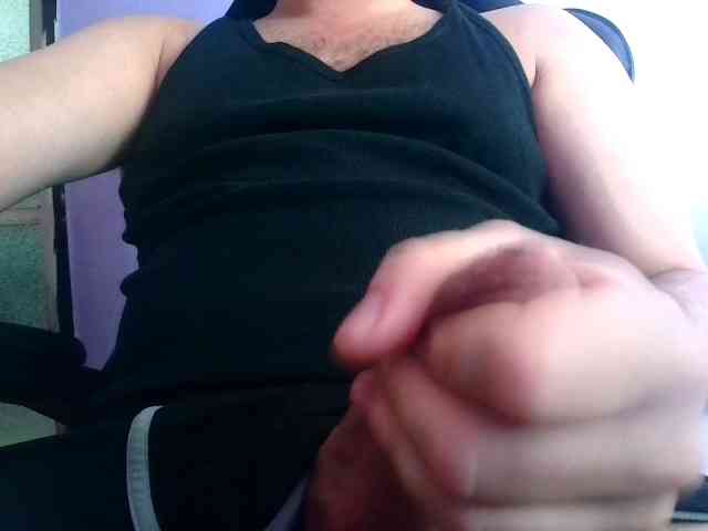 czechdick