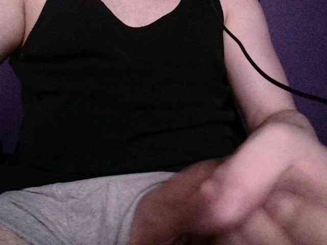 czechdick