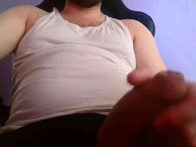 czechdick