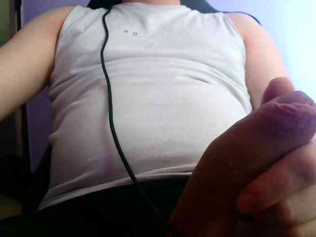 czechdick