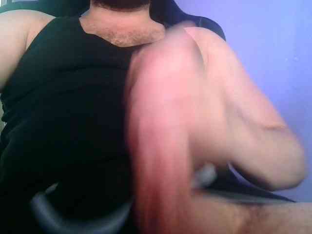 czechdick