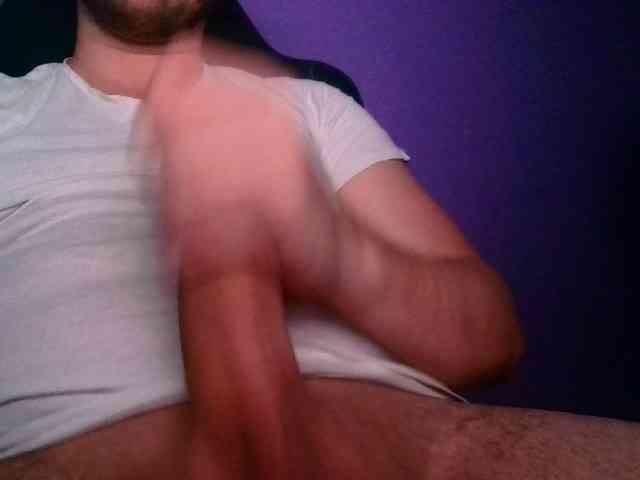 czechdick
