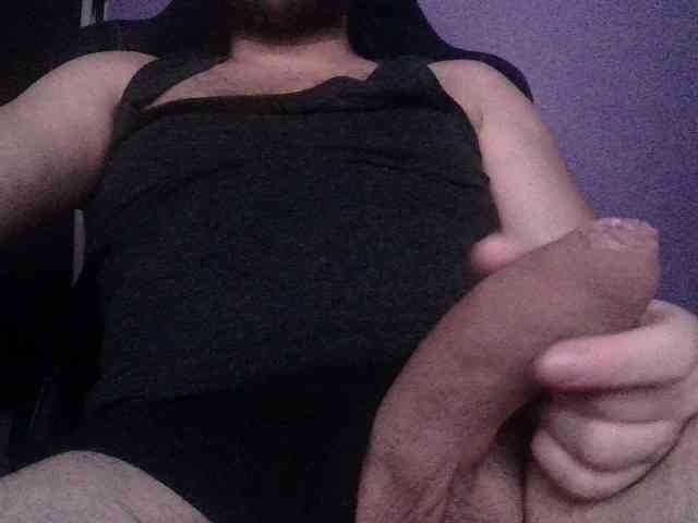 czechdick