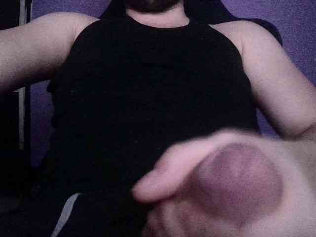 czechdick
