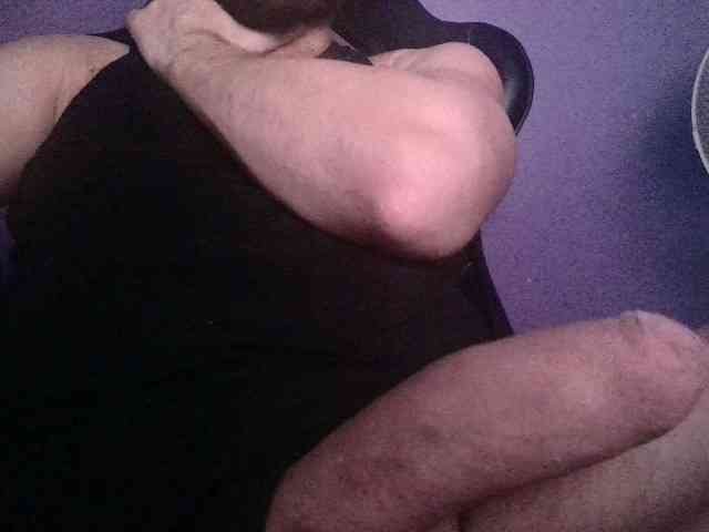 czechdick