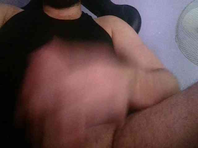 czechdick
