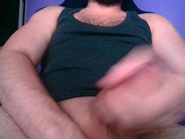 czechdick