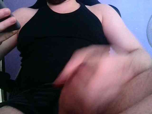 czechdick
