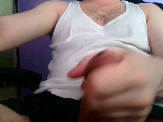 czechdick