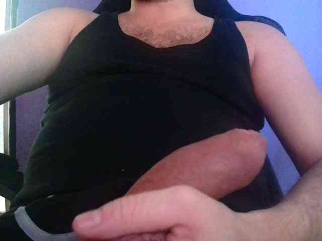 czechdick