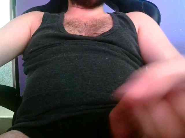 czechdick