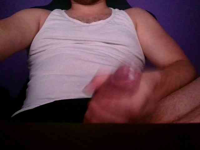 czechdick