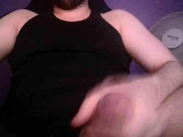czechdick