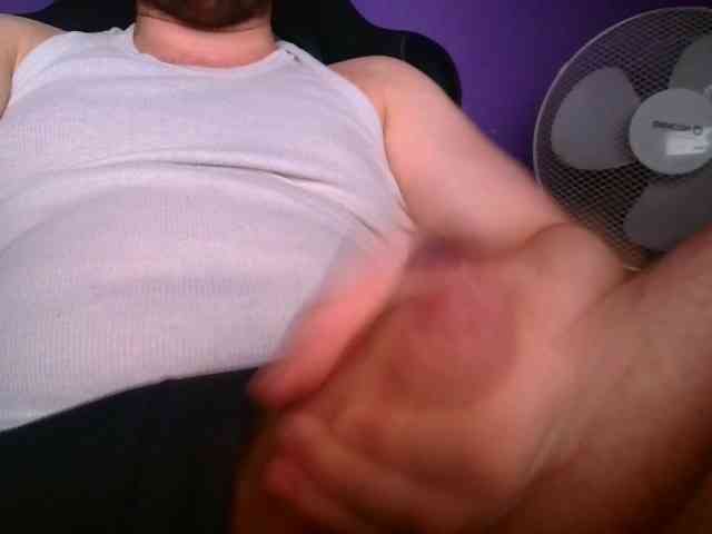 czechdick