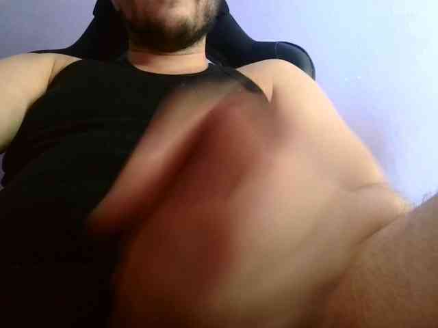 czechdick