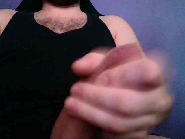 czechdick