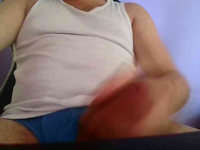 czechdick