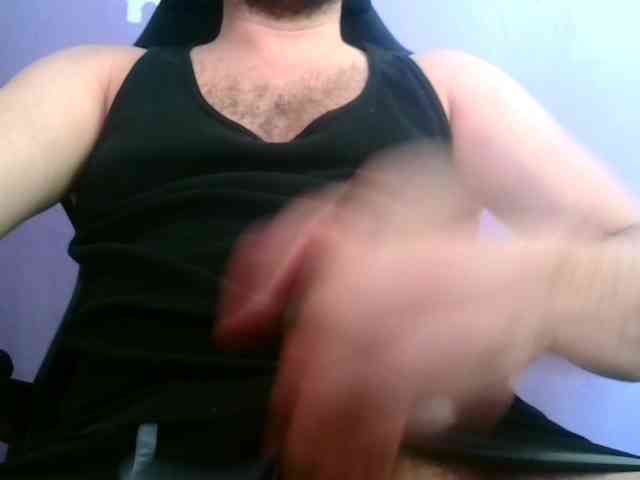 czechdick