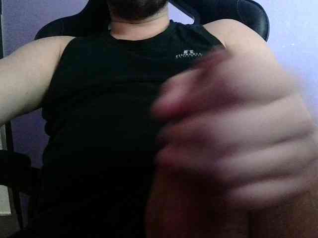 czechdick