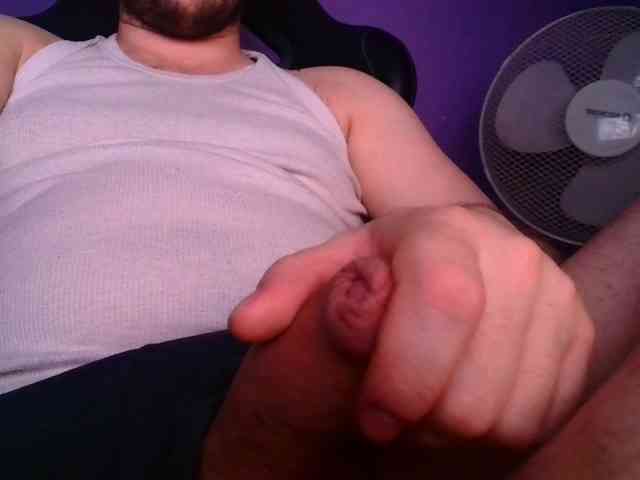 czechdick
