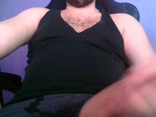 czechdick