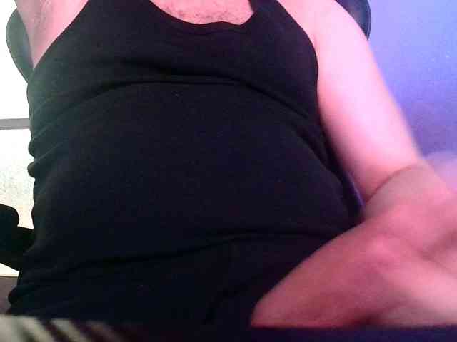 czechdick