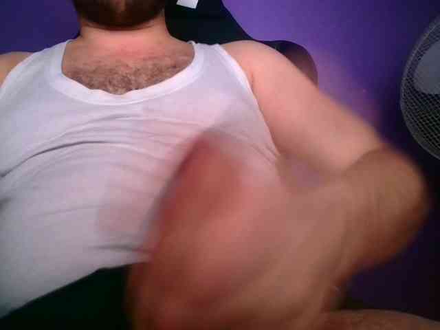 czechdick