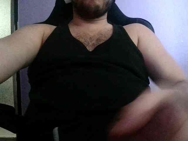 czechdick