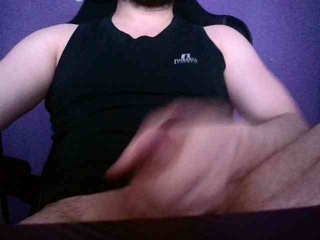 czechdick