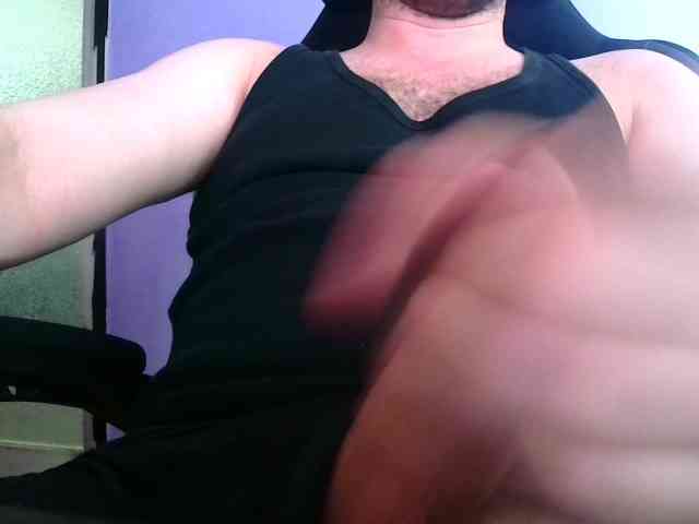 czechdick
