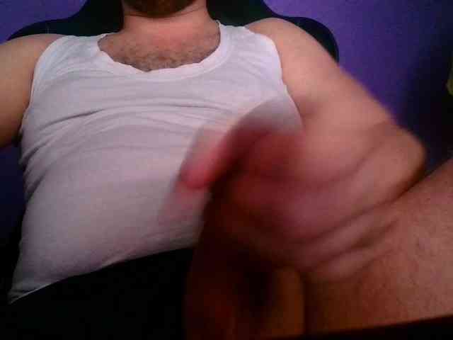czechdick