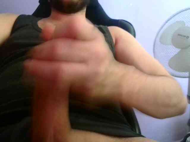 czechdick