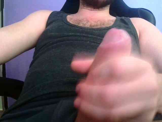 czechdick
