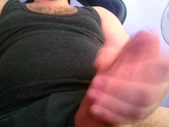 czechdick