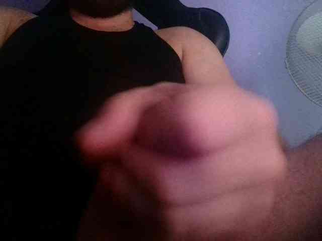 czechdick