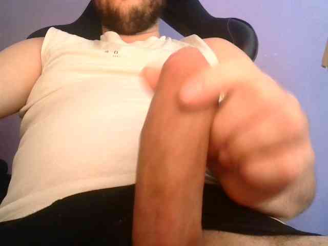 czechdick