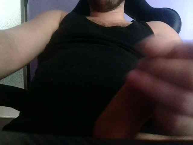 czechdick