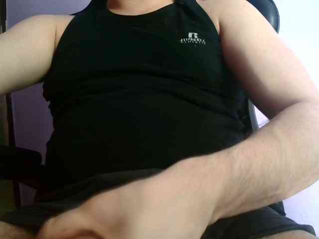 czechdick