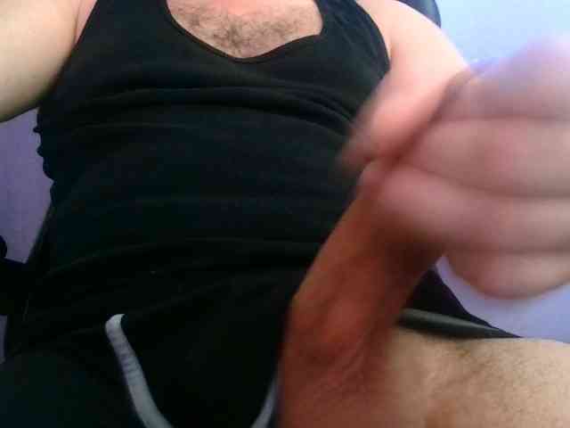 czechdick