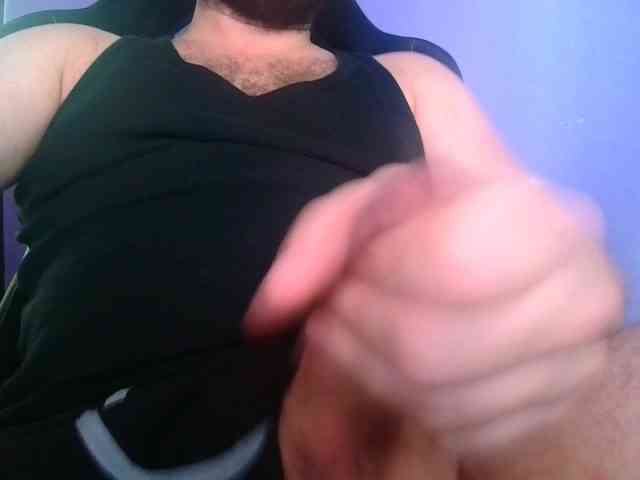 czechdick