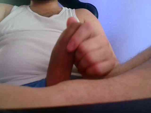 czechdick