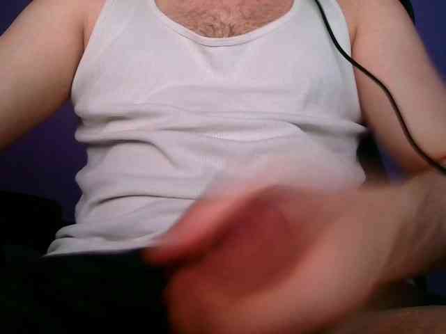 czechdick