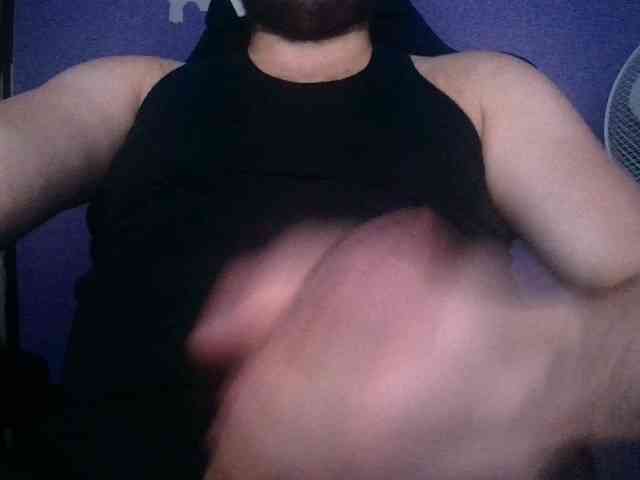 czechdick