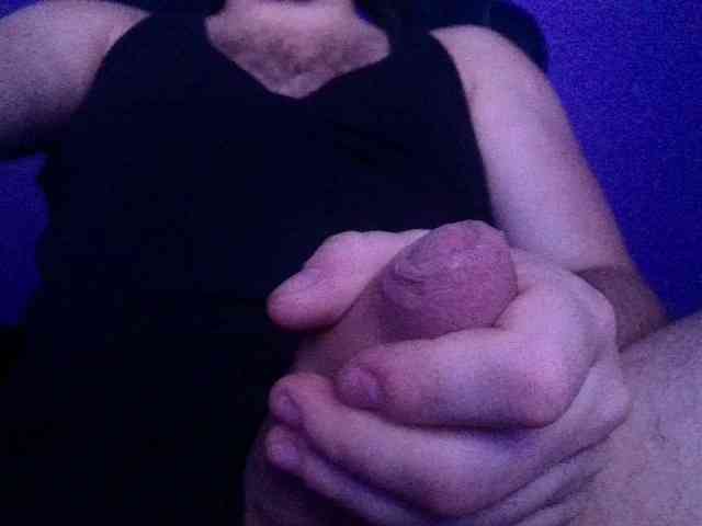 czechdick