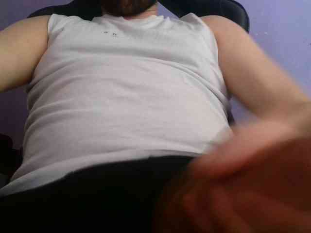 czechdick