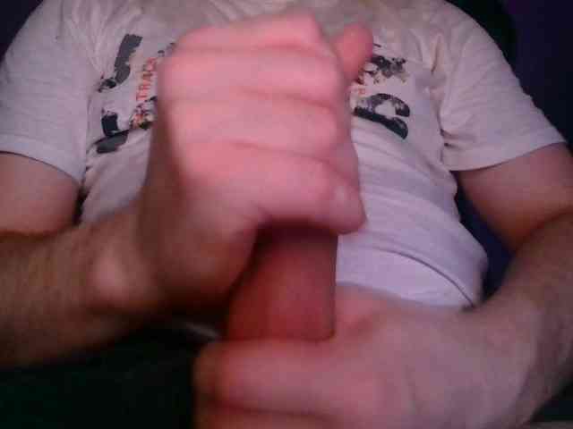 czechdick