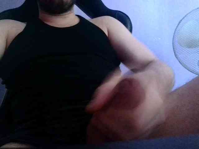 czechdick